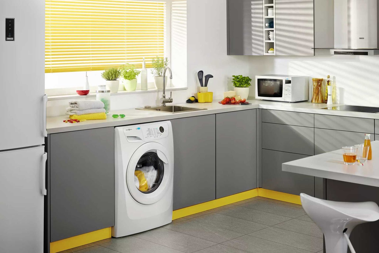 slider-1-Lave-linges-casablancameubles