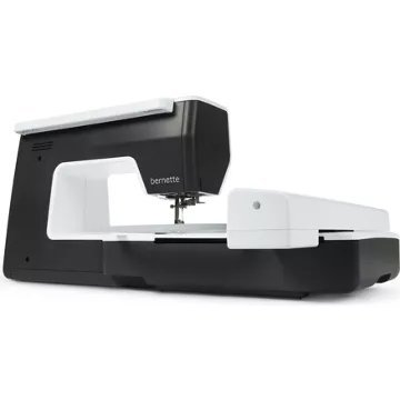 Brodeuse							BERNETTE BY BERNINA				B70 - Image 3