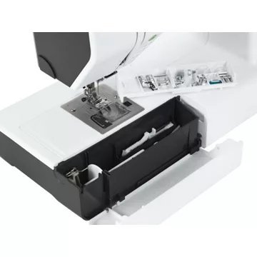 Brodeuse							BERNETTE BY BERNINA				B79 - Image 5