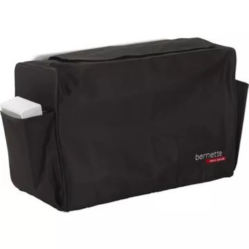 Brodeuse							BERNETTE BY BERNINA				B79 - Image 7