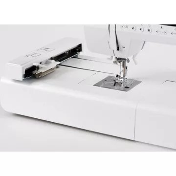 Brodeuse							BERNETTE BY BERNINA				CHICAGO7 - Image 5