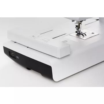 Brodeuse							BERNETTE BY BERNINA				CHICAGO7 - Image 6