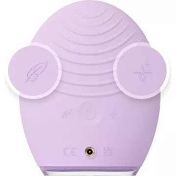 Soin visage							FOREO				LUNA 4 Sensitive Skin - Image 2