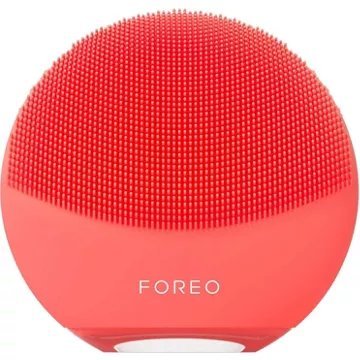Soin visage							FOREO				LUNA 4 mini Coral