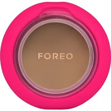 Soin visage							FOREO				UFO 2 Fuchsia - Image 2
