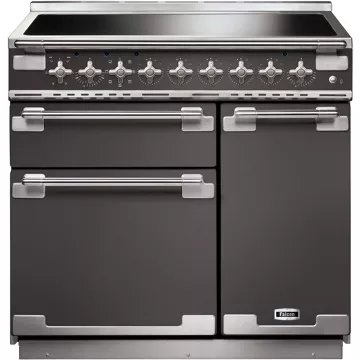 Piano de cuisson induction							FALCON				ELS90EISL/-EU - Image 2