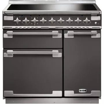 Piano de cuisson induction							FALCON				ELS90EISL/-EU - Image 3