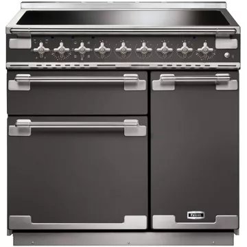 Piano de cuisson induction							FALCON				ELS90EISL/-EU - Image 4