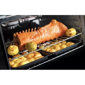 Piano de cuisson gaz							FALCON				F900SDFCR/CM-EU - Image 2
