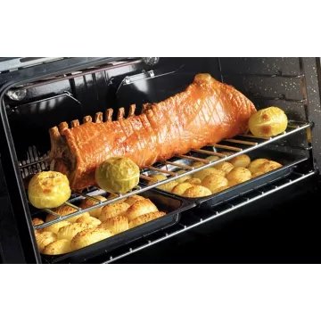 Piano de cuisson gaz							FALCON				F900SDFCR/CM-EU - Image 3