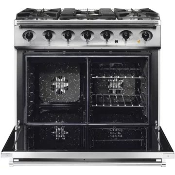 Piano de cuisson gaz							FALCON				F900SDFCR/CM-EU - Image 4