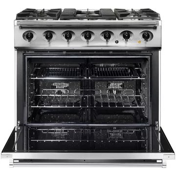 Piano de cuisson gaz							FALCON				F900SDFCR/CM-EU - Image 5