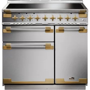 Piano de cuisson induction							FALCON				ELS90EISS/AB-EU - Image 2
