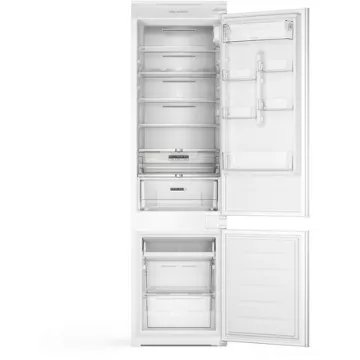 Réfrigérateur combiné encastrable WHIRLPOOL	WHC20T152 Supreme Silence 193cm - Image 3