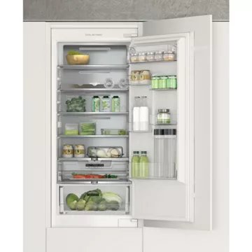 Réfrigérateur combiné encastrable WHIRLPOOL	WHC20T152 Supreme Silence 193cm - Image 6